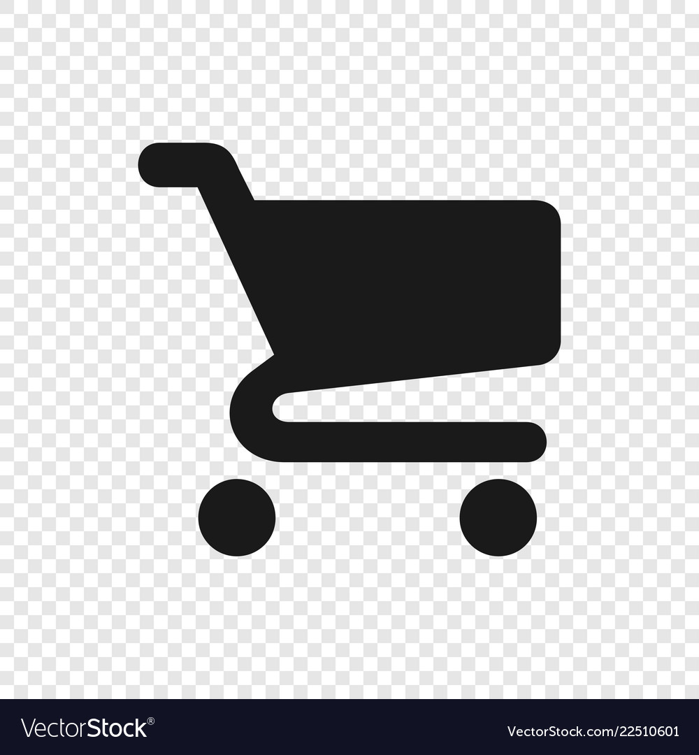 Cart